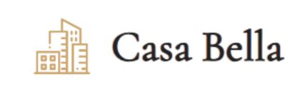 Majestic Casa Bella Logo